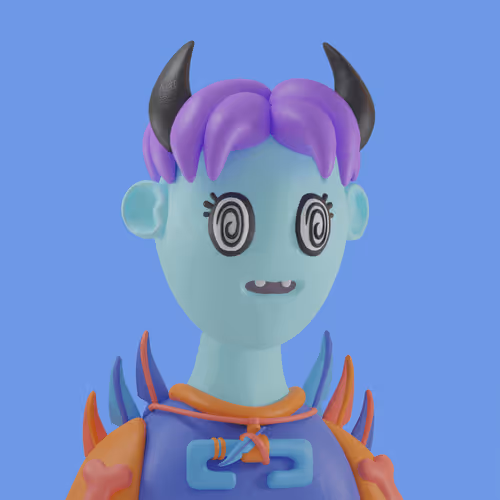 Alfie World Co