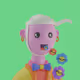 18