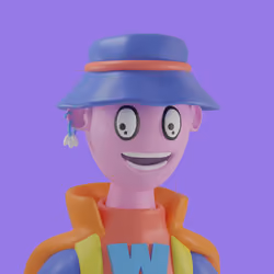 Alfie 1062