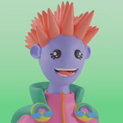 Alfie 2590