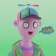 634