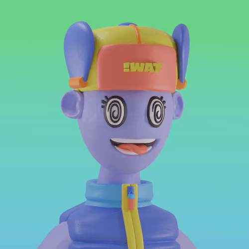 Alfie 7566