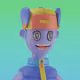 7566