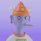 8122