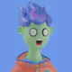 6208