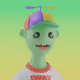 2026