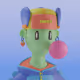 175
