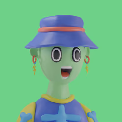 Alfie 2112