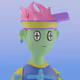 6469