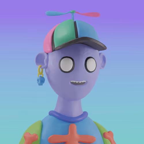 Alfie World Co