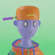 8600