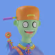 2730