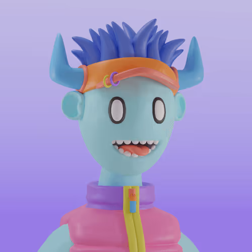 Alfie World Co