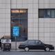 Minimalism in Street Photography