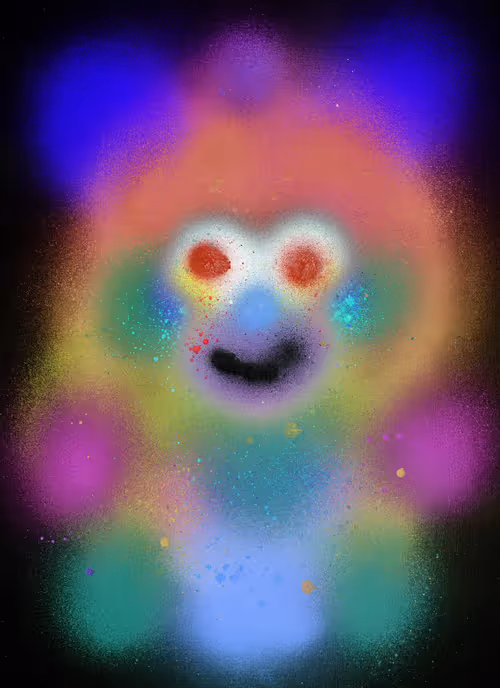 Item #12700010081 Media