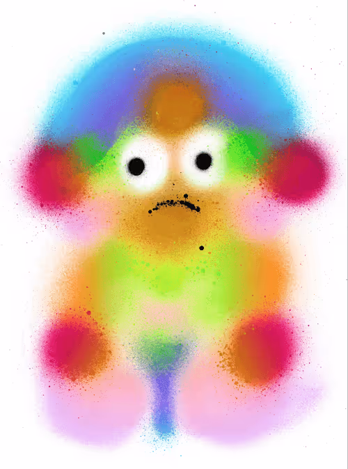 Item #12700040032 Media