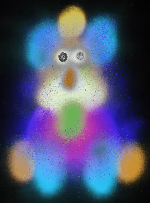 Item #12700030050 Media