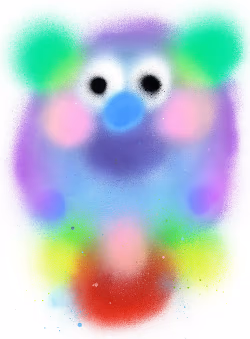 Item #12700020057 Media