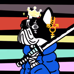 D(0)G #39