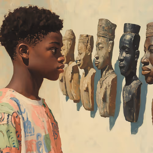 JuuJuuMama for Superrare