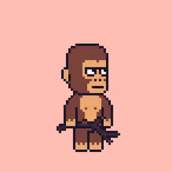 Big Brown