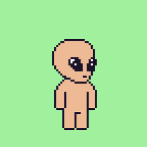 Niftydegen