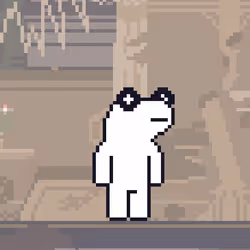 Kappa