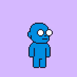 Doctor Manhattan