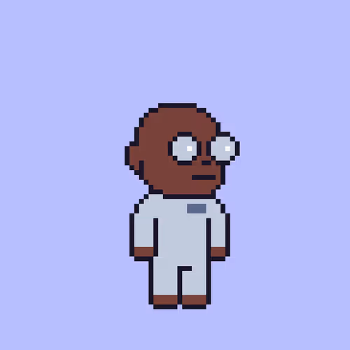Niftydegen