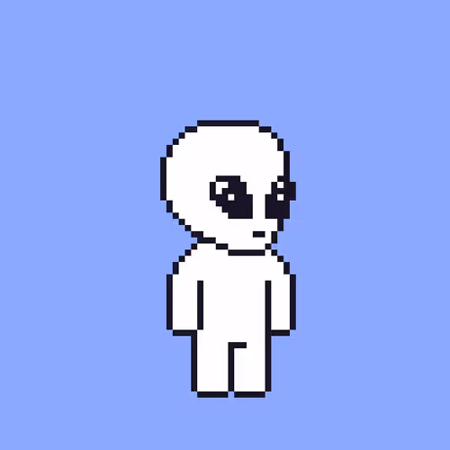 Niftydegen