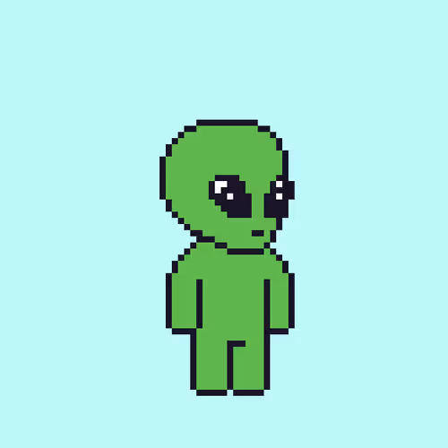 Niftydegen