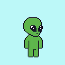 DEGEN #4217
