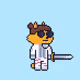 9223