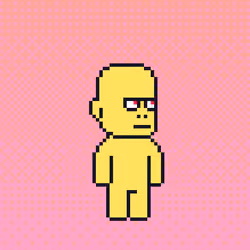 DEGEN #162