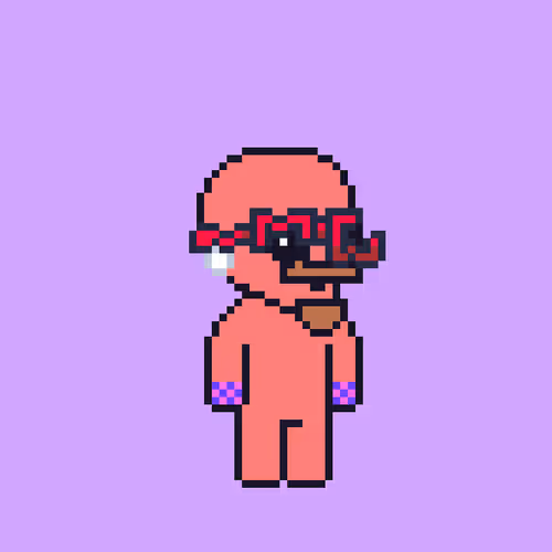 DEGEN #7228