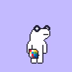DEGEN #482