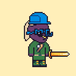 Andre 3000