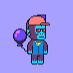 APE GRAPE