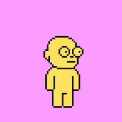 DEGEN #2976