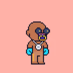 Kanye West