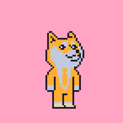 DEGEN #6407