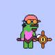1036