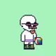 4222