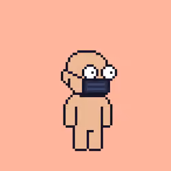 Faceman