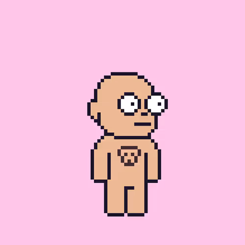 Niftydegen
