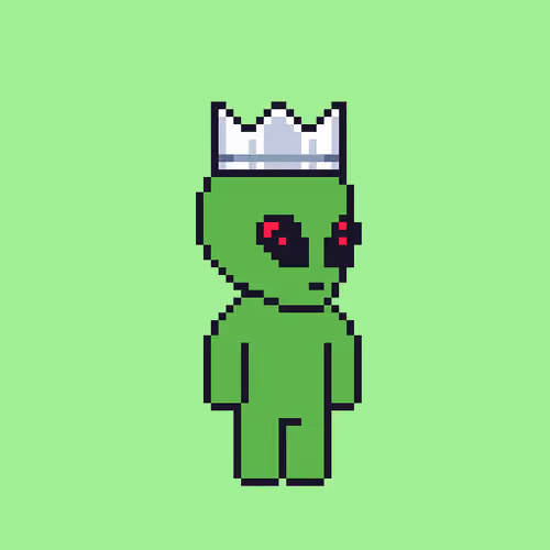 DEGEN #3160
