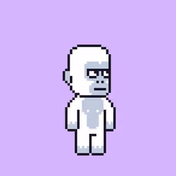 DEGEN #389