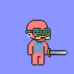 DEGEN #6206