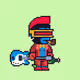 2746
