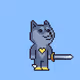 2889